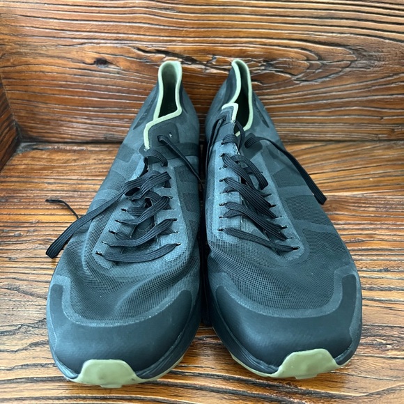 Arcteryx Norman SL2 - Running Shoe - Picture 6 of 7